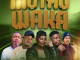 Motho Waka – Master Kenny & Sanah Jah ft Master Betho,Jeff Buttler & Skay Kay