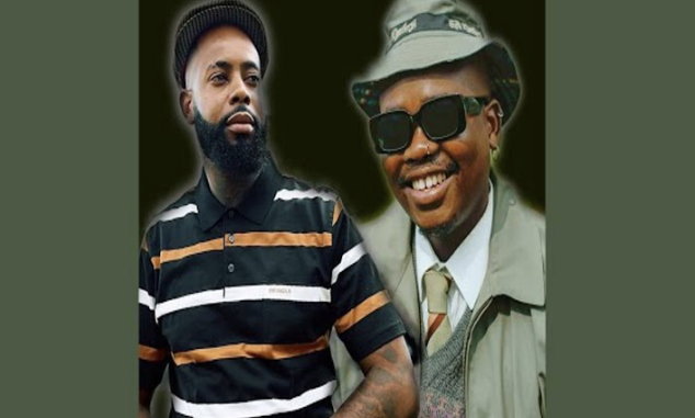 Screenshot 2025-10-19 at 11.21.36 Locked tunez & Samukelo Moepeng - Sthombe sihle