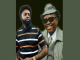 Locked tunez & Samukelo Moepeng - Sthombe sihle