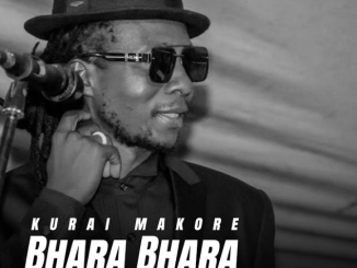 Kurai Makore