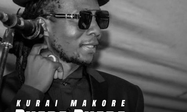 Screenshot 2025-10-19 at 11.26.14 Kurai Makore