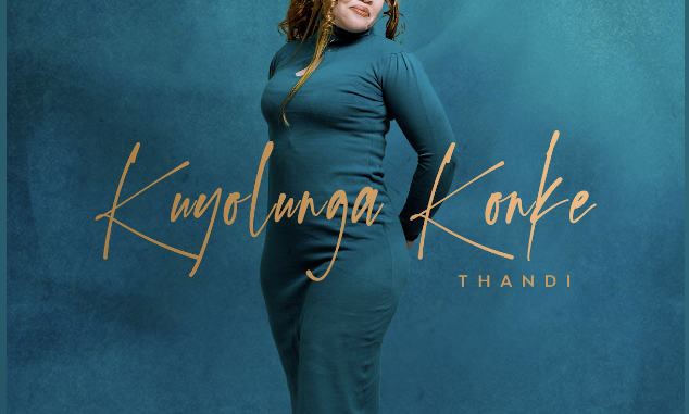 Screenshot 2025-10-19 at 11.27.18 Thandi Tanewe - Kuyolunga Konke