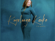 Thandi Tanewe - Kuyolunga Konke