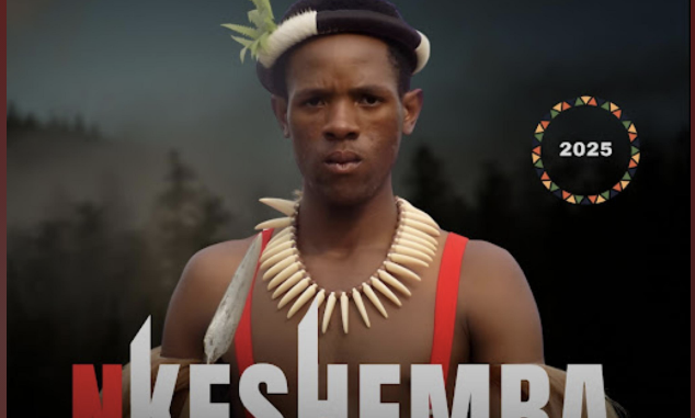 Screenshot 2025-10-19 at 11.45.08 Nkeshemba - Ushaka