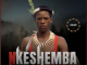 Nkeshemba - Ushaka