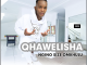 Qhawelisha - Ngino Size Omkhulu