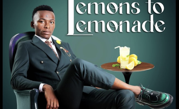 Screenshot 2025-10-19 at 11.54.39 Rhuza de Prod – Lemons to Lemonade ft. Simefree