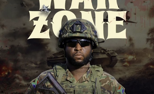 Screenshot 2025-10-19 at 11.56.47 Mthimbani – War Zone