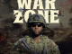 Mthimbani – War Zone