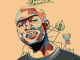 Hlokwa Wa Afrika