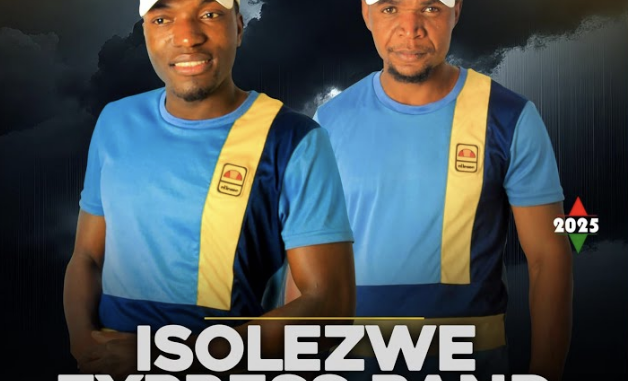 Screenshot 2025-10-19 at 12.21.03 ISOLEZWE EXPRESS BAND – IYEZ‘ELIMNYAMA