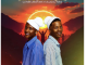 Gator Groover & Muziqal Tone