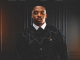 Zuko SA – Ma Love