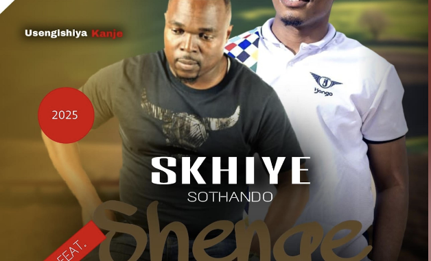 Screenshot 2025-10-20 at 13.46.10 Skhiye Sothando – Usengishiya Kanje