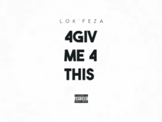 Lok'feza - GN