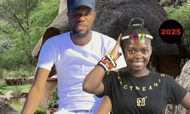Lungehlule ft 2 Short - Gobisiqolo