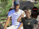 Lungehlule ft 2 Short - Gobisiqolo