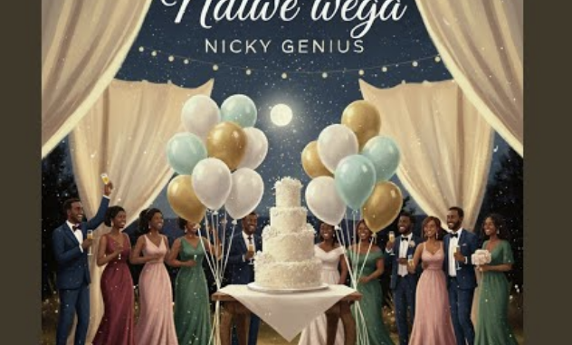 Screenshot 2025-10-20 at 14.02.22 Nicky Genius - Ndiwe wega