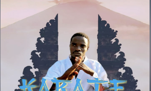 Screenshot 2025-10-20 at 14.07.15 Tsaka RSA - Karate feat Dr Maesh & Mr siX21 DJ Dance