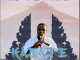 Tsaka RSA - Karate feat Dr Maesh & Mr siX21 DJ Dance