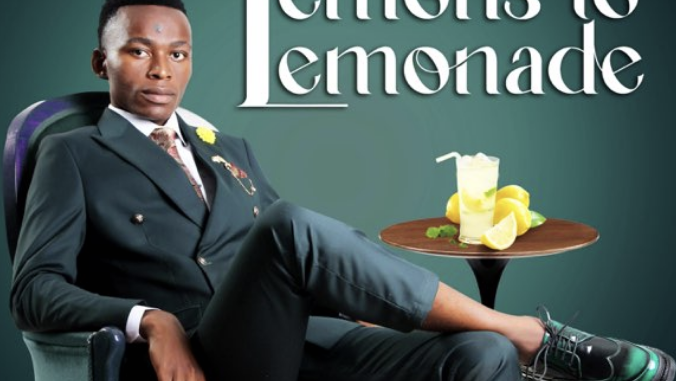 Screenshot 2025-10-20 at 14.16.25 Rhuza de Prod – Lemons to Lemonade