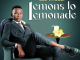 Rhuza de Prod – Lemons to Lemonade