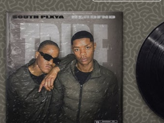 NerdFND – Mama ft South Plxya ft Iconic Keyz
