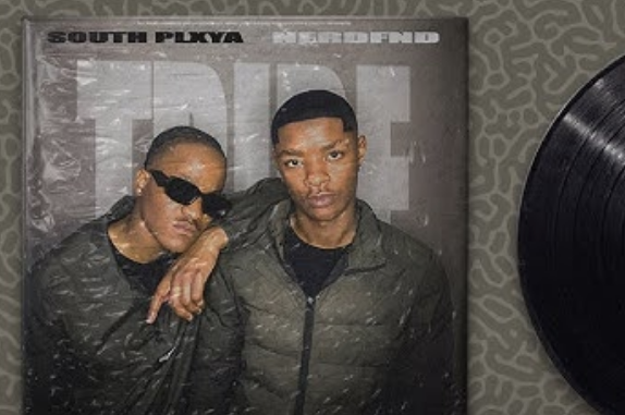 Screenshot 2025-10-20 at 17.31.06 NerdFND – Mama ft South Plxya ft Iconic Keyz