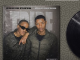 NerdFND – Mama ft South Plxya ft Iconic Keyz