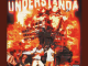 DJ Sliqe – Understand (a) ft. Blxckie, KindlyNxsh & issi