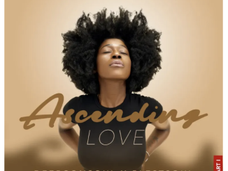 Deepconsoul & Blestsoul – My Season