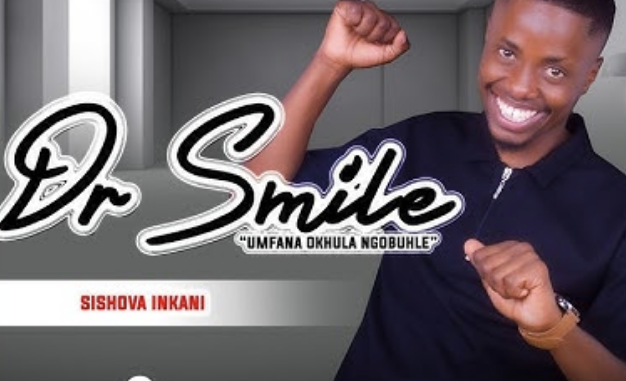 Screenshot 2025-10-20 at 18.15.46 DR SMILE – SISHOVA INKANI