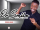 DR SMILE – SISHOVA INKANI