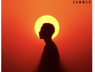 Thuto The Human & Soulful G – Kuningi (feat. Al Xapo)