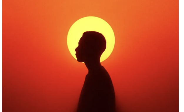 Screenshot 2025-10-24 at 02.48.51 Thuto The Human & Soulful G – Kuningi (feat. Al Xapo)
