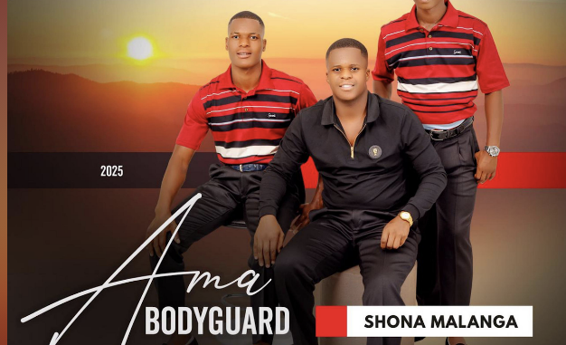 Screenshot 2025-10-24 at 04.22.14 Ama-Bodyguard – Shona malanga