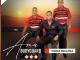 Ama-Bodyguard – Shona malanga