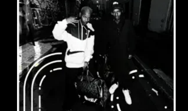 Screenshot 2025-10-24 at 04.32.49 Titom & Yuppe – Ngyafa Inkumbulo ft Lington