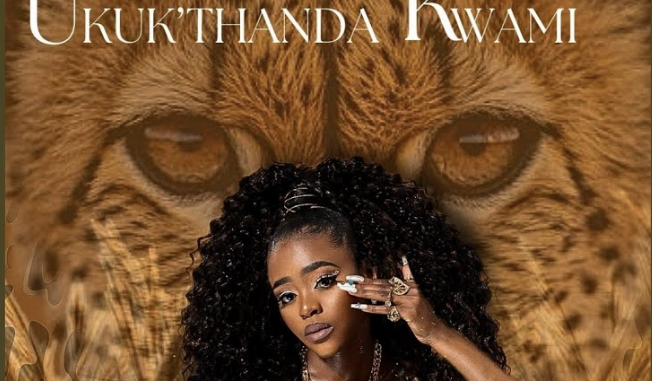 Screenshot 2025-10-24 at 04.40.49 Aya Msani – Ukukthanda Kwami