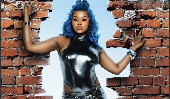 Screenshot 2025-10-24 at 04.43.17 Babes Wodumo – Ekhoneni ft. Madanon & Rifle Deep