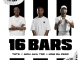Tots, MDU aka TRP & Kom Da Perc