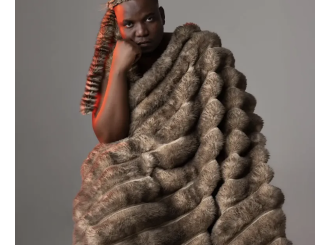 Mnqobi Yazo