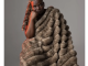 Mnqobi Yazo