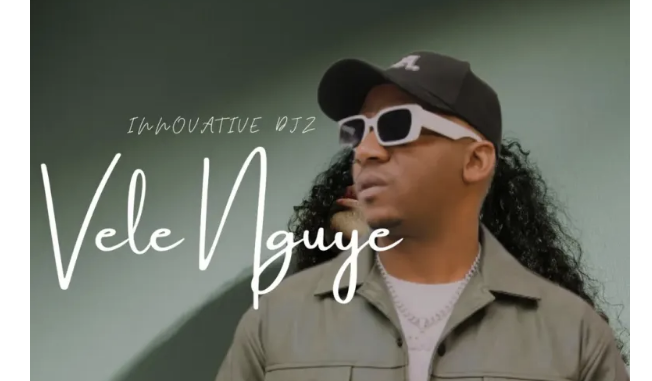 Screenshot 2025-10-24 at 05.09.09 Innovative Djz – Vele Nguye