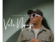 Innovative Djz – Vele Nguye