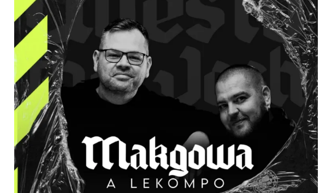 Screenshot 2025-10-24 at 05.10.47 Questo & The Josh – Makgowa A Lekompo EP