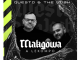 Questo & The Josh – Makgowa A Lekompo EP