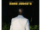 LRDÈ, Ben Produces & Don Edward – Sanu Judge’a