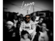 Mr Thela – Come Thela 4 Me