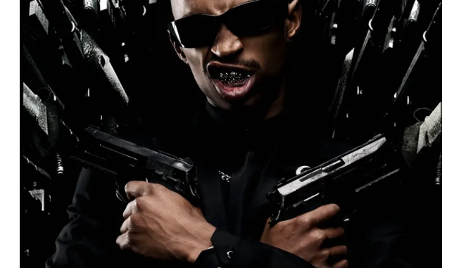 Screenshot 2025-10-24 at 05.41.26 LeeMcKrazy – Krazyway (Agent 2.0) EP